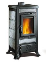 La Nordica Kaminofen Fulvia Speckstein 6 kW